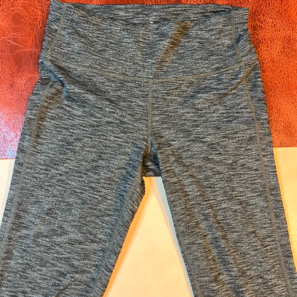 Athleta | Womens Yoga Pants | Sz S Pilates leggings Womens workout Clothes